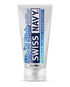 Swiss Navy Slip'N Slide Premium Jelly